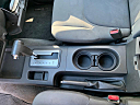 2010 Nissan Xterra at KWS Auto Sales