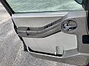 Thumbnail image of 2010 Nissan Xterra at KWS Auto Sales