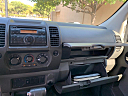 Thumbnail image of 2010 Nissan Xterra at KWS Auto Sales