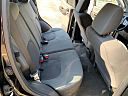 Thumbnail image of 2010 Nissan Xterra at KWS Auto Sales