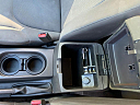 Thumbnail image of 2010 Nissan Xterra at KWS Auto Sales