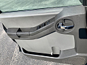 Thumbnail image of 2010 Nissan Xterra at KWS Auto Sales