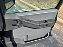 Thumbnail image of 2010 Nissan Xterra at KWS Auto Sales