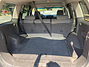 Thumbnail image of 2010 Nissan Xterra at KWS Auto Sales