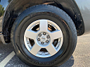 Thumbnail image of 2010 Nissan Xterra at KWS Auto Sales