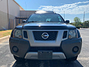 Thumbnail image of 2010 Nissan Xterra at KWS Auto Sales