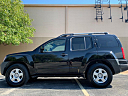 Thumbnail image of 2010 Nissan Xterra at KWS Auto Sales