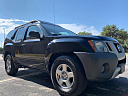 Thumbnail image of 2010 Nissan Xterra at KWS Auto Sales
