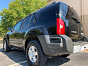 Thumbnail image of 2010 Nissan Xterra at KWS Auto Sales