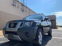 Thumbnail image of 2010 Nissan Xterra at KWS Auto Sales