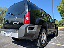 Thumbnail image of 2010 Nissan Xterra at KWS Auto Sales
