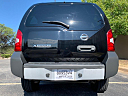 Thumbnail image of 2010 Nissan Xterra at KWS Auto Sales