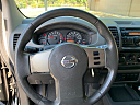 Thumbnail image of 2010 Nissan Xterra at KWS Auto Sales