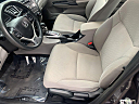 Thumbnail image of 2015 Honda Civic at CAR CORNER RETAIL SALES