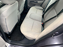 Thumbnail image of 2015 Honda Civic at CAR CORNER RETAIL SALES