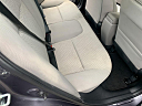 Thumbnail image of 2015 Honda Civic at CAR CORNER RETAIL SALES
