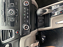 Thumbnail image of 2015 Honda Civic at CAR CORNER RETAIL SALES