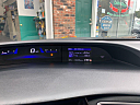 Thumbnail image of 2015 Honda Civic at CAR CORNER RETAIL SALES