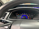 Thumbnail image of 2015 Honda Civic at CAR CORNER RETAIL SALES