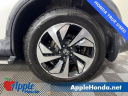Thumbnail image of 2015 Honda CR-V at Apple Honda