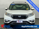 Thumbnail image of 2015 Honda CR-V at Apple Honda
