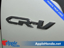 Thumbnail image of 2015 Honda CR-V at Apple Honda