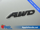 Thumbnail image of 2015 Honda CR-V at Apple Honda
