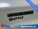 Thumbnail image of 2015 Honda CR-V at Apple Honda