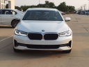Thumbnail image of 2023 BMW 5 Series at Serra Buick Gmc Champaign
