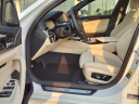 Thumbnail image of 2023 BMW 5 Series at Serra Buick Gmc Champaign