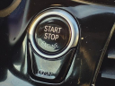 Thumbnail image of 2023 BMW 5 Series at Serra Buick Gmc Champaign