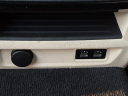 Thumbnail image of 2023 BMW 5 Series at Serra Buick Gmc Champaign