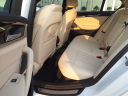 Thumbnail image of 2023 BMW 5 Series at Serra Buick Gmc Champaign