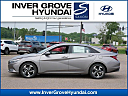 Thumbnail image of 2023 Hyundai ELANTRA at Inver Grove Hyundai
