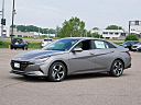 2023 Hyundai ELANTRA Limited at Inver Grove Hyundai
