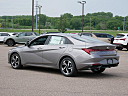 Thumbnail image of 2023 Hyundai ELANTRA at Inver Grove Hyundai