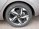 Thumbnail image of 2023 Hyundai ELANTRA at Inver Grove Hyundai