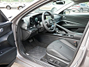 Thumbnail image of 2023 Hyundai ELANTRA at Inver Grove Hyundai