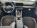 Thumbnail image of 2024 Dodge Hornet at Classic Cdjr Of Lancaster