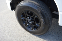 Thumbnail image of 2023 Ford F-250 Super Duty at Crafts Cars