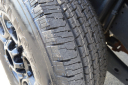 Thumbnail image of 2023 Ford F-250 Super Duty at Crafts Cars