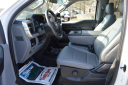 Thumbnail image of 2023 Ford F-250 Super Duty at Crafts Cars