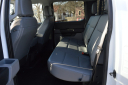 Thumbnail image of 2023 Ford F-250 Super Duty at Crafts Cars