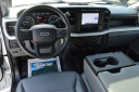 Thumbnail image of 2023 Ford F-250 Super Duty at Crafts Cars