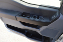 Thumbnail image of 2023 Ford F-250 Super Duty at Crafts Cars