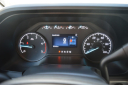 Thumbnail image of 2023 Ford F-250 Super Duty at Crafts Cars