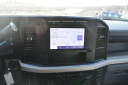 Thumbnail image of 2023 Ford F-250 Super Duty at Crafts Cars