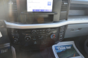 Thumbnail image of 2023 Ford F-250 Super Duty at Crafts Cars