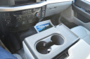 Thumbnail image of 2023 Ford F-250 Super Duty at Crafts Cars