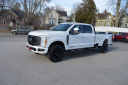 Thumbnail image of 2023 Ford F-250 Super Duty at Crafts Cars